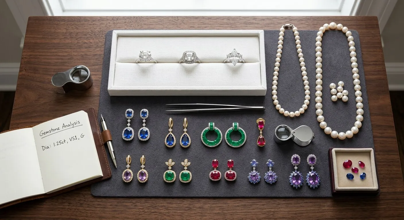 まとめて依頼する